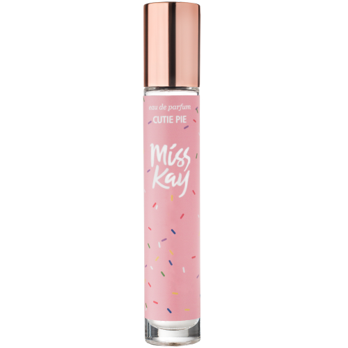 MISS KAY CUTIE PIE 25ML EDP