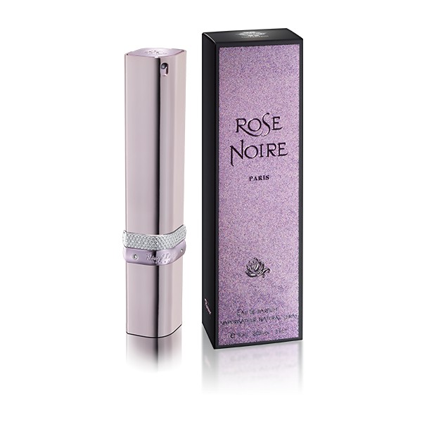 CIGAR ROSE NOIRE 90ML EDP