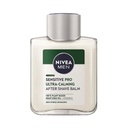 NIVEA MEN SENS PRO AFTERSHAVE