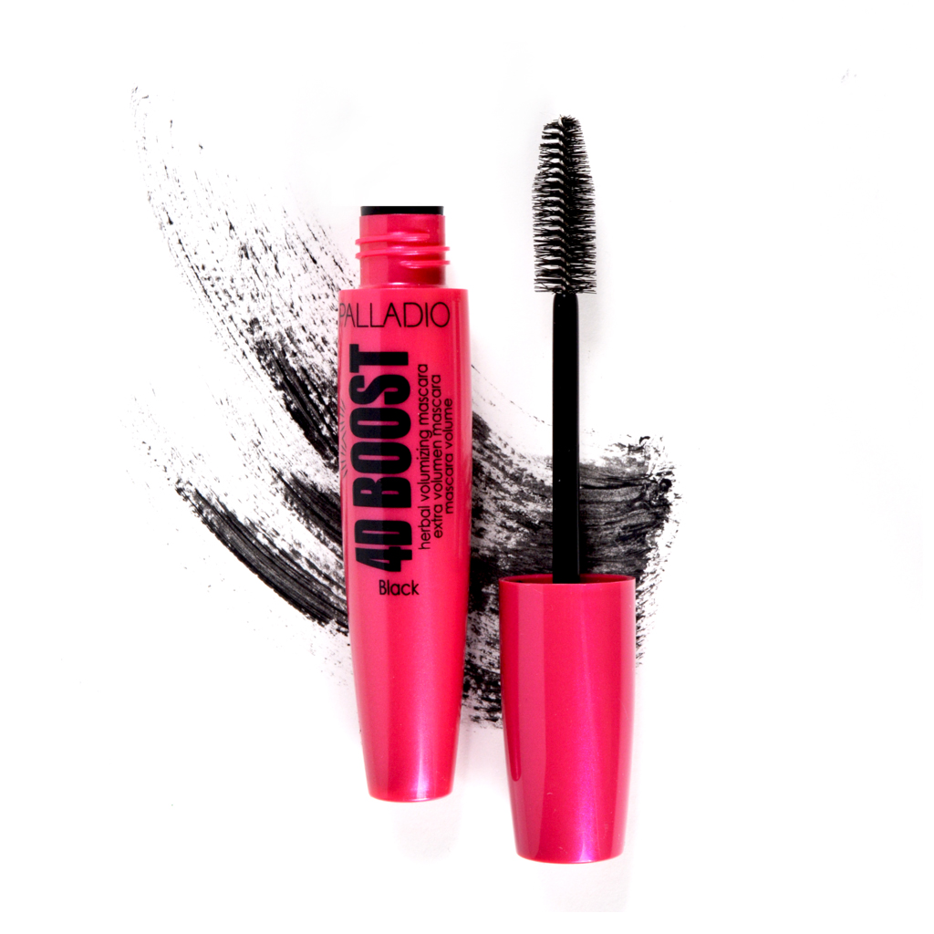 PALLADIO Mascara