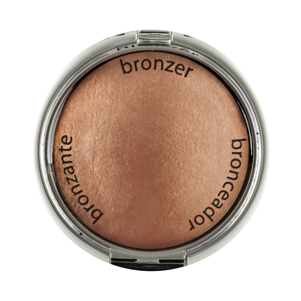 PALLADIO Baked Bronzer