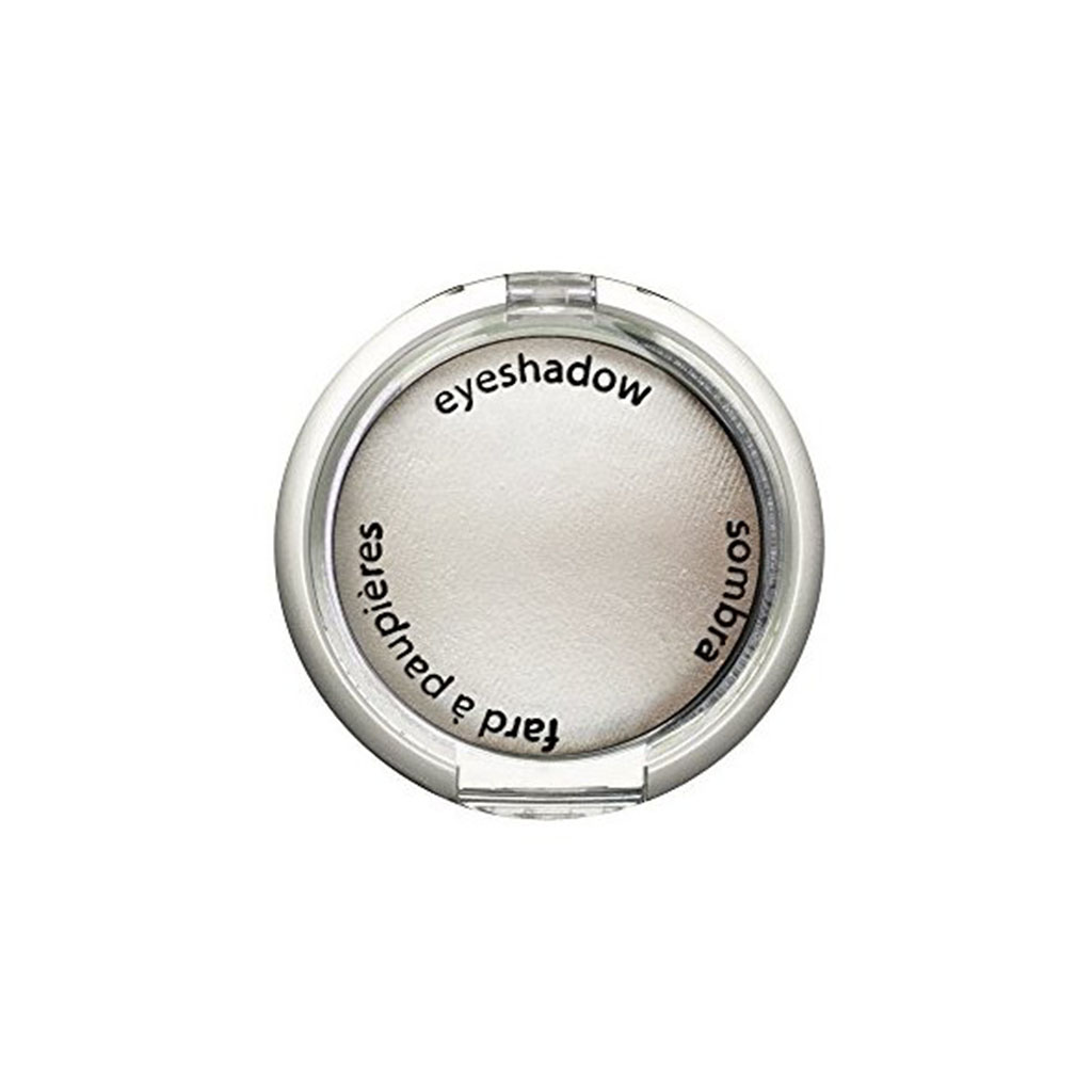 PALLADIO Baked Eye Shadow