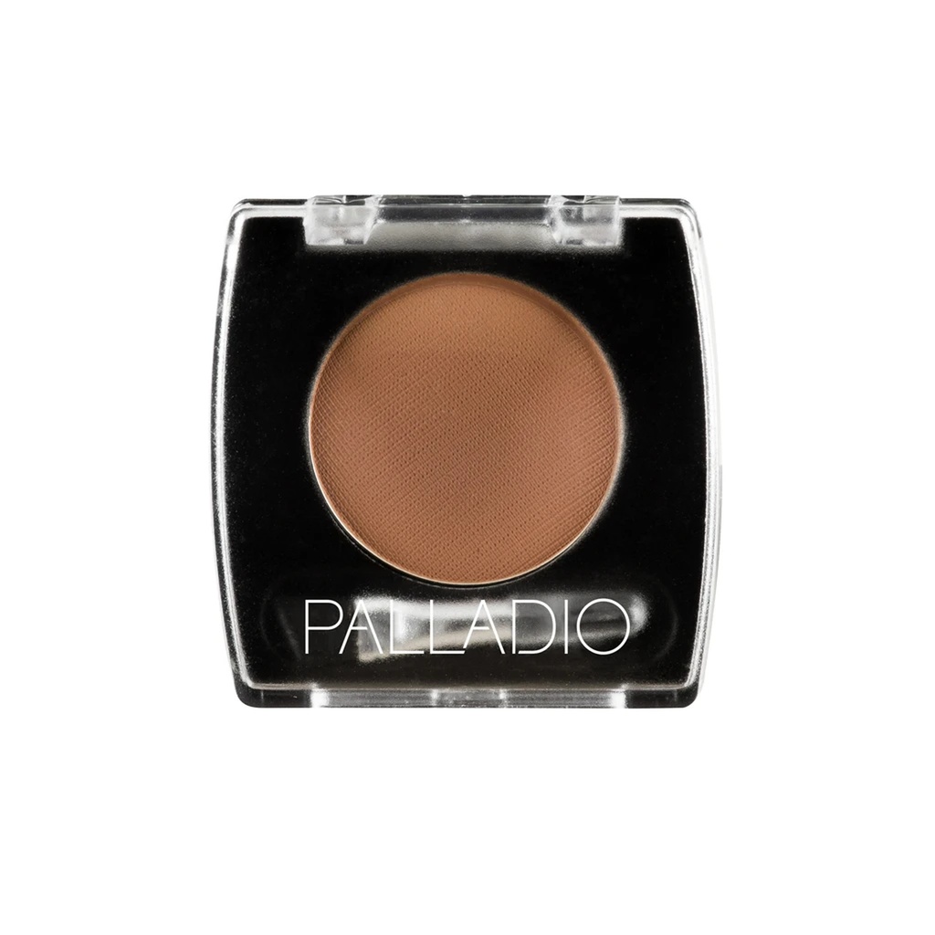 PALLADIO Brow Powder