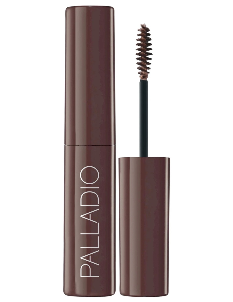 PALLADIO Brow Styler