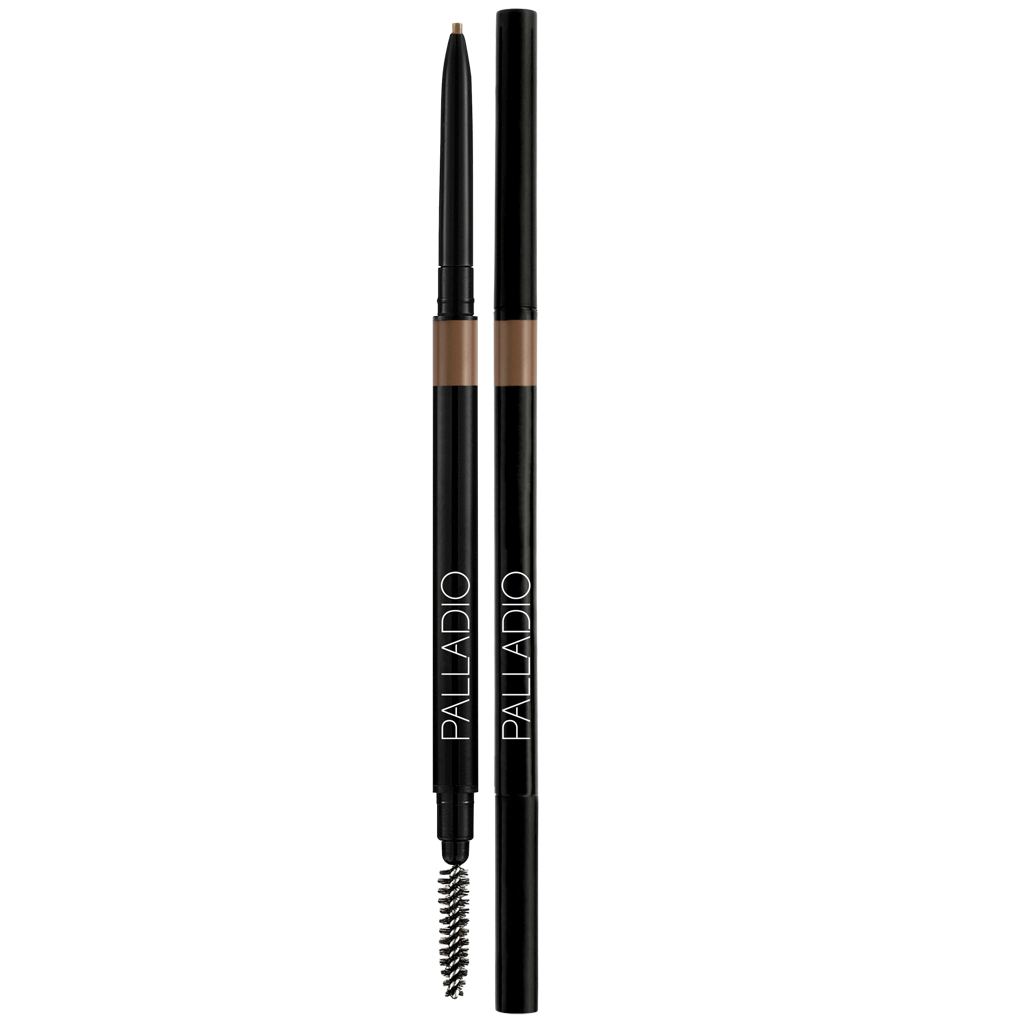 PALLADIO Eye Brow Beauty Definer