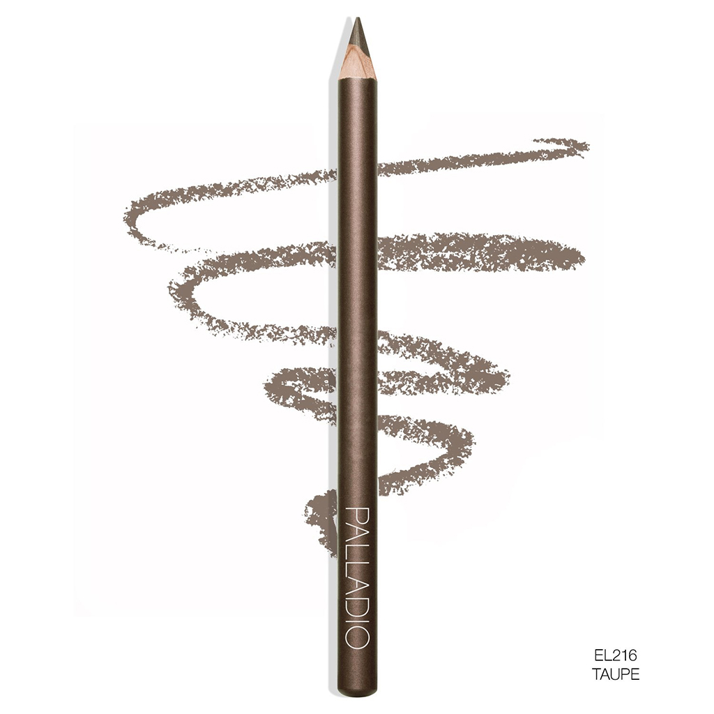 PALLADIO Eye Liner Pencil