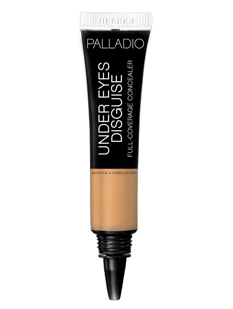 PALLADIO Full Coverage Concealer