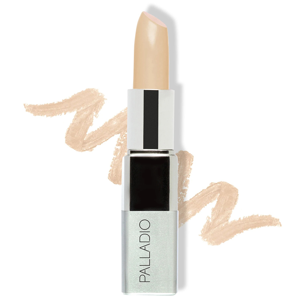 PALLADIO Herbal Concealer