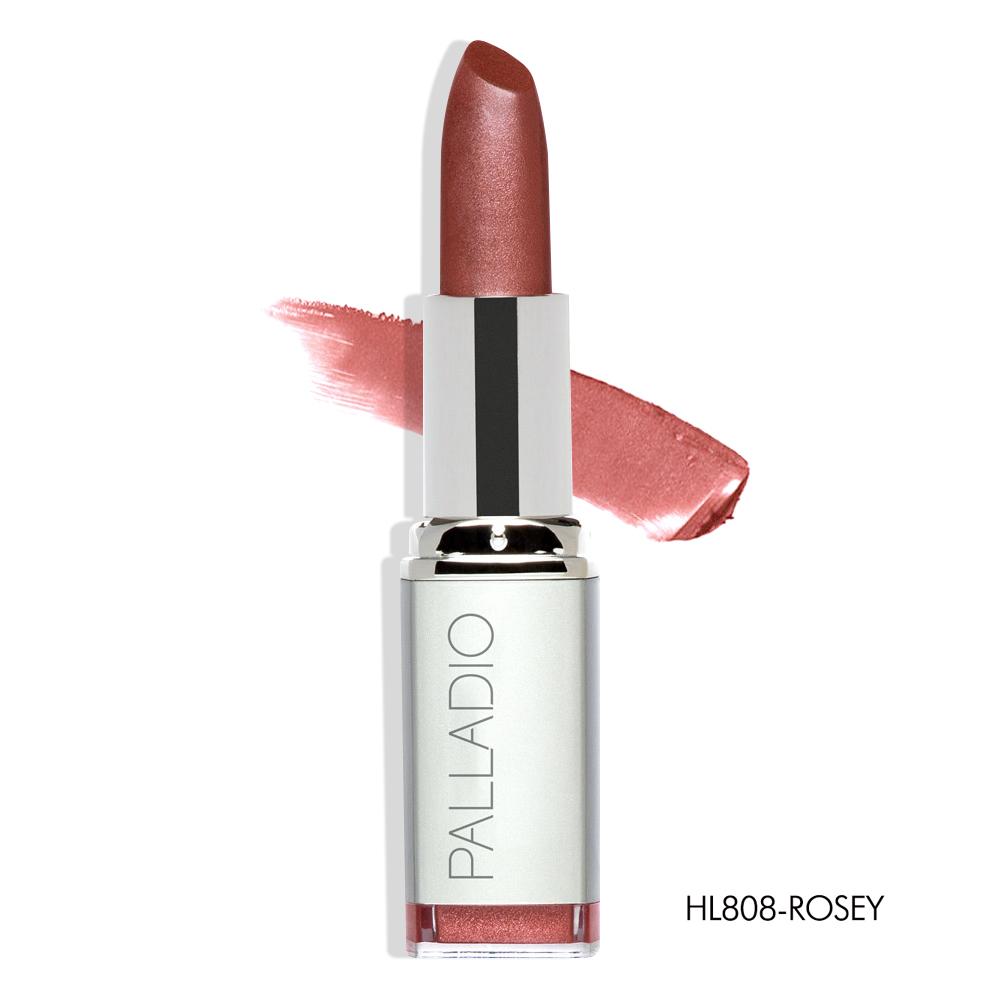 PALLADIO Herbal Lipstick