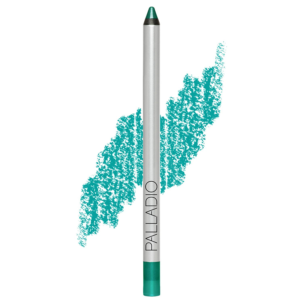 PALLADIO Herbal Precision Eyeliner