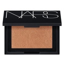 Nars Highlighting Powder