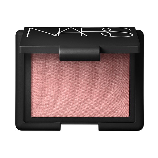 Nars Powder Blush Cheek Color