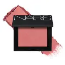 Nars Powder Blush Cheek Color