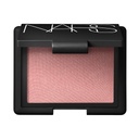 Nars Powder Blush Cheek Color