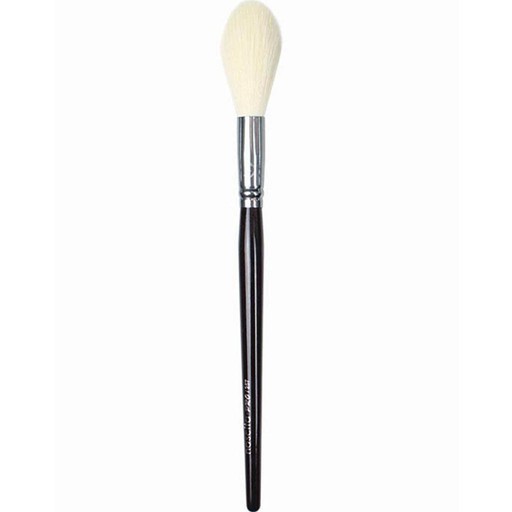 Nascita Pro Long Blending Brush SH0257