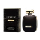 Nina Riccu L'extase Hair Mist 30ML