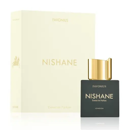 Nishane Favonius 100ML