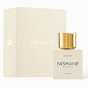 Nishane Hacivat 100ML Unisex New