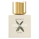 Nishane Hacivat X 100ML
