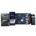Nivea Set + Dip for Men