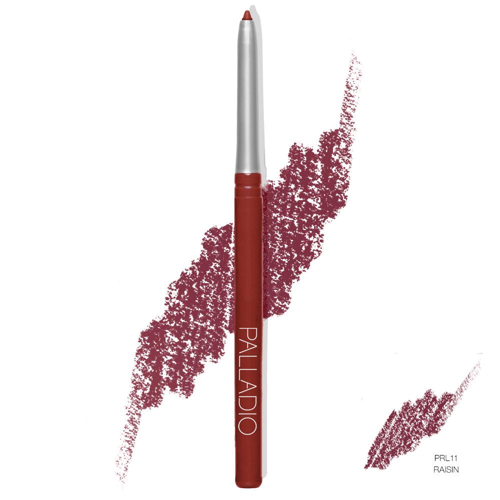 PALLADIO Waterproof Lip Liner