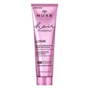 Nuxe Hair Prodigieux Intense Nutrition Hair Treatment 100ml