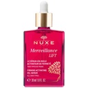 Nuxe Merveillance Lift Oil Infuse Serum