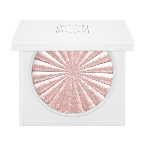 OFRA Pillow Talk Highlighter