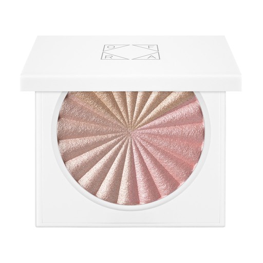 Ofra Highlighter Golden Hour