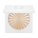 Ofra Highlighter Star Island