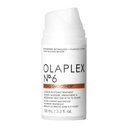 Olaplex N.6 Bond Smoother