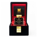 Oud Orange Intense 100ML Unisex Fragrance Du Bois