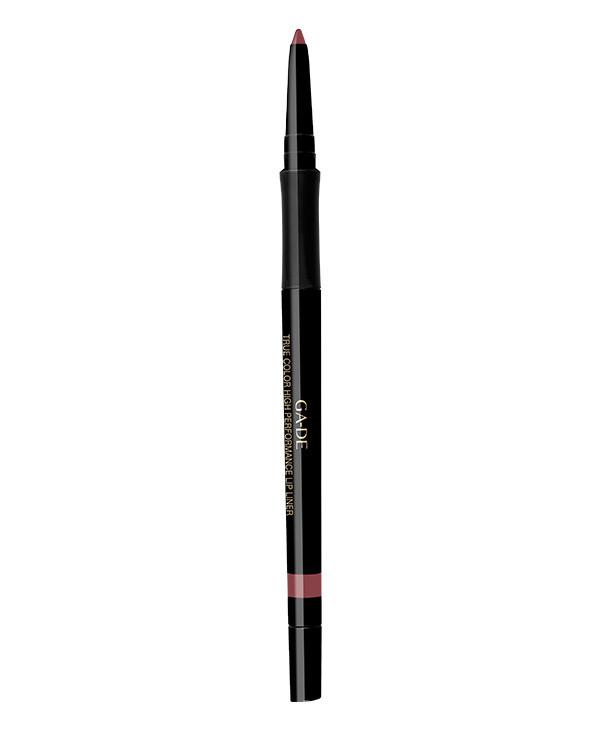 GA-DE TRUE COLOR LIP LINER