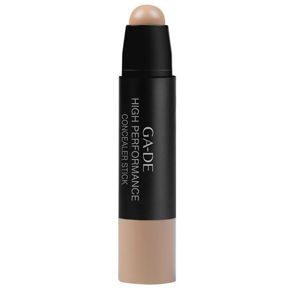 GA-DE CONCEALER STICK