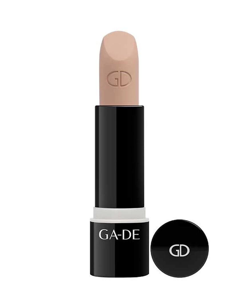 GA-DE Velveteen Matte Concealer Stick