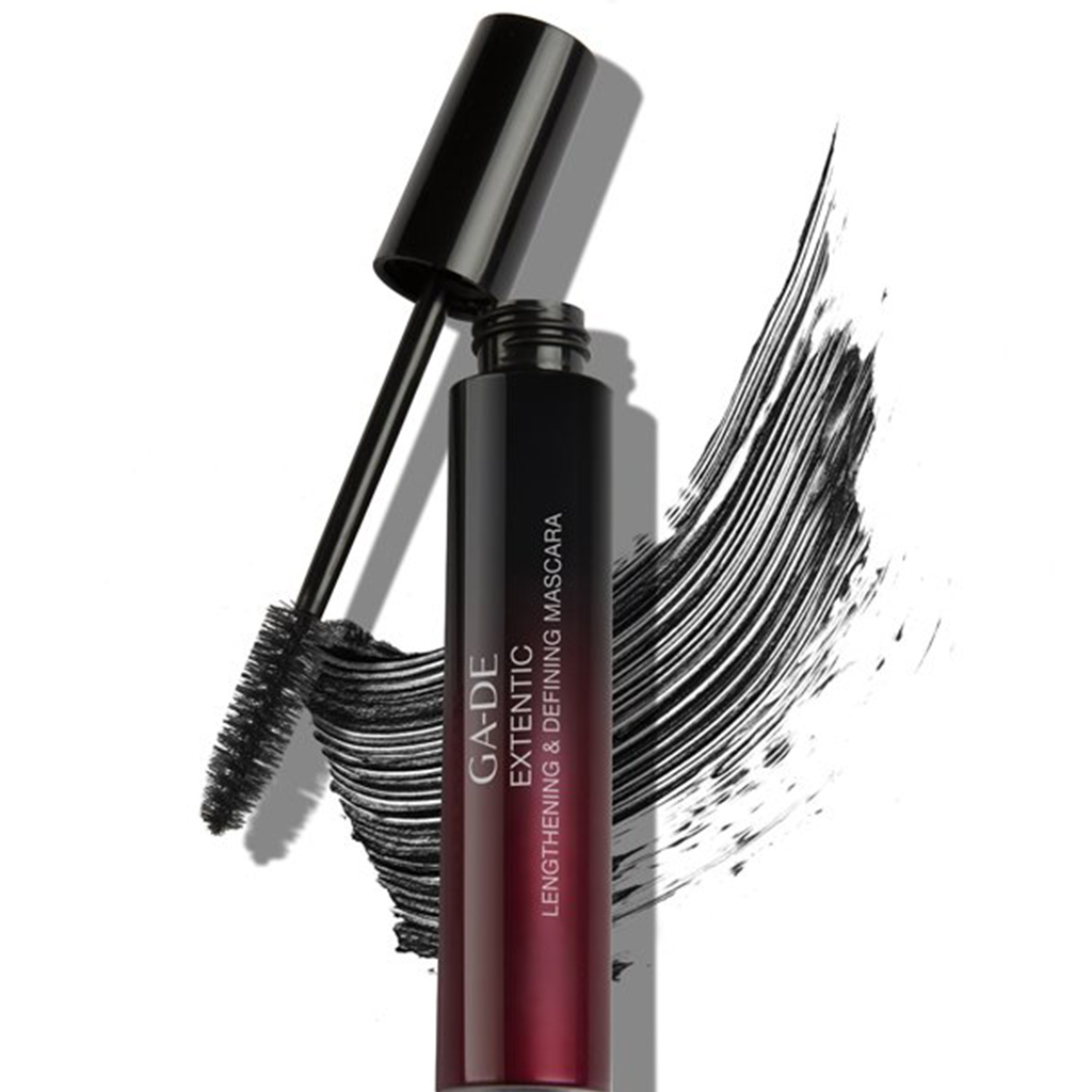 GA-DE EXTREME VOLUME MASCARA