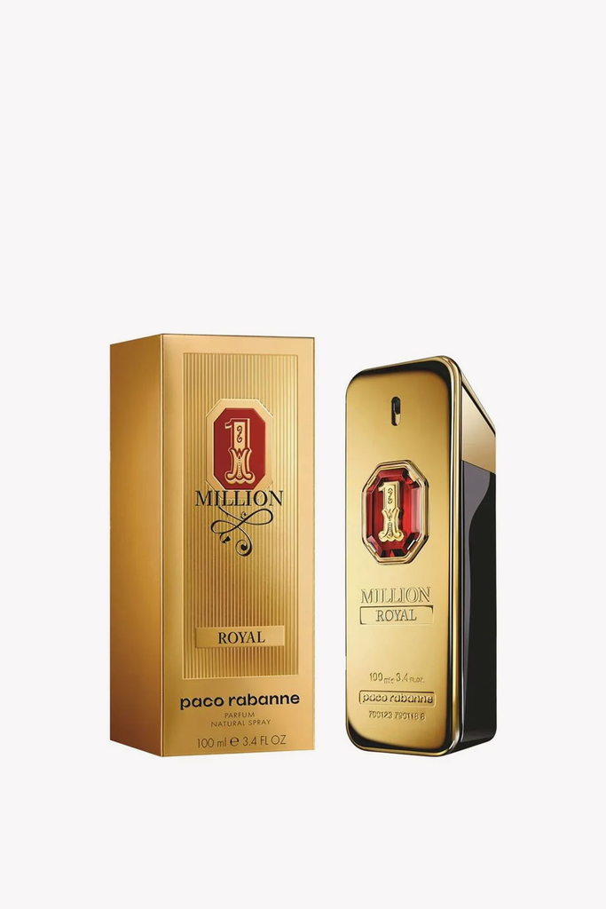 PACO RABANNE One Million Royal 100ML