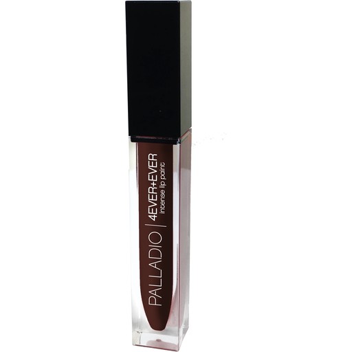 PALLADIO 4Ever + Ever Lip Paint
