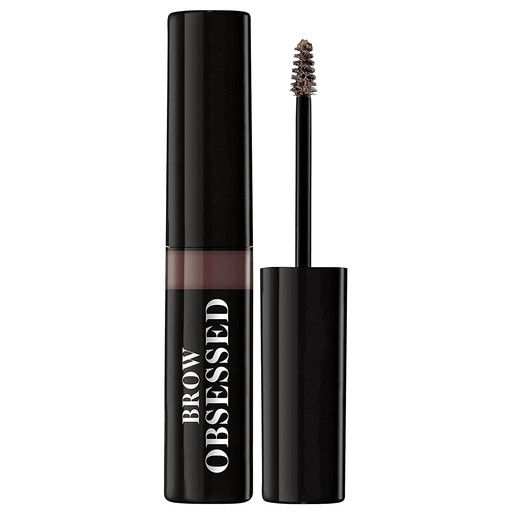 PALLADIO Brow Obsessed