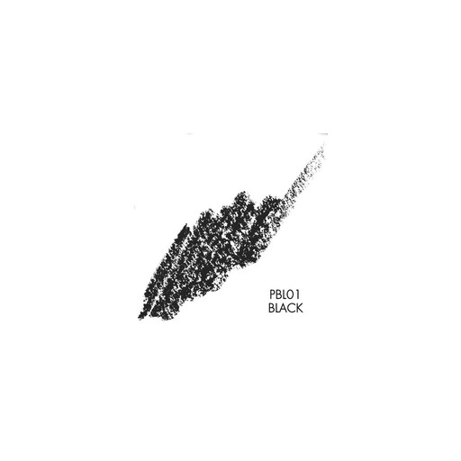PALLADIO Brow Pencil