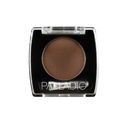 PALLADIO Brow Powder