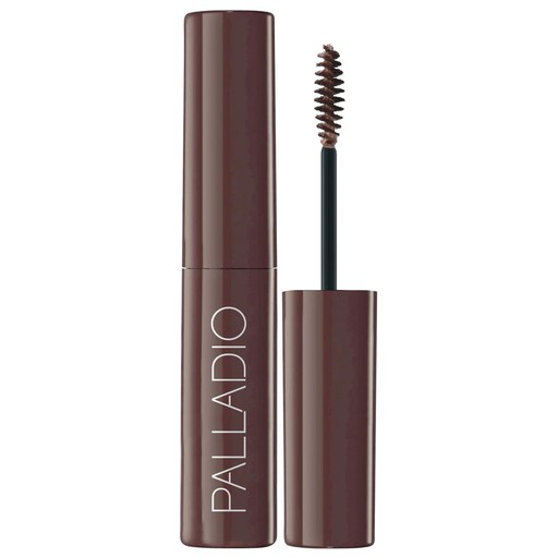 PALLADIO Brow Styler