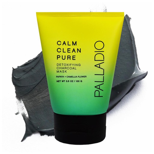 PALLADIO Calm Clean Pure