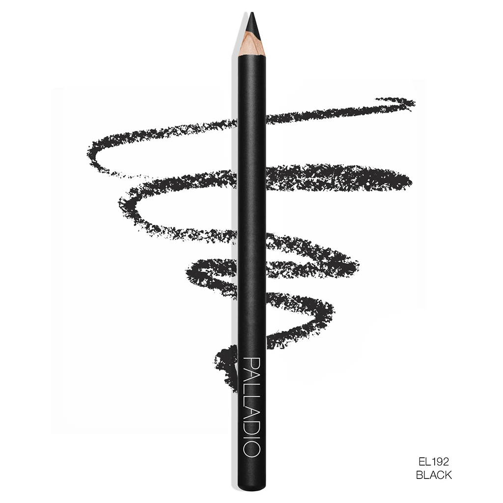 PALLADIO Eye Liner Pencil