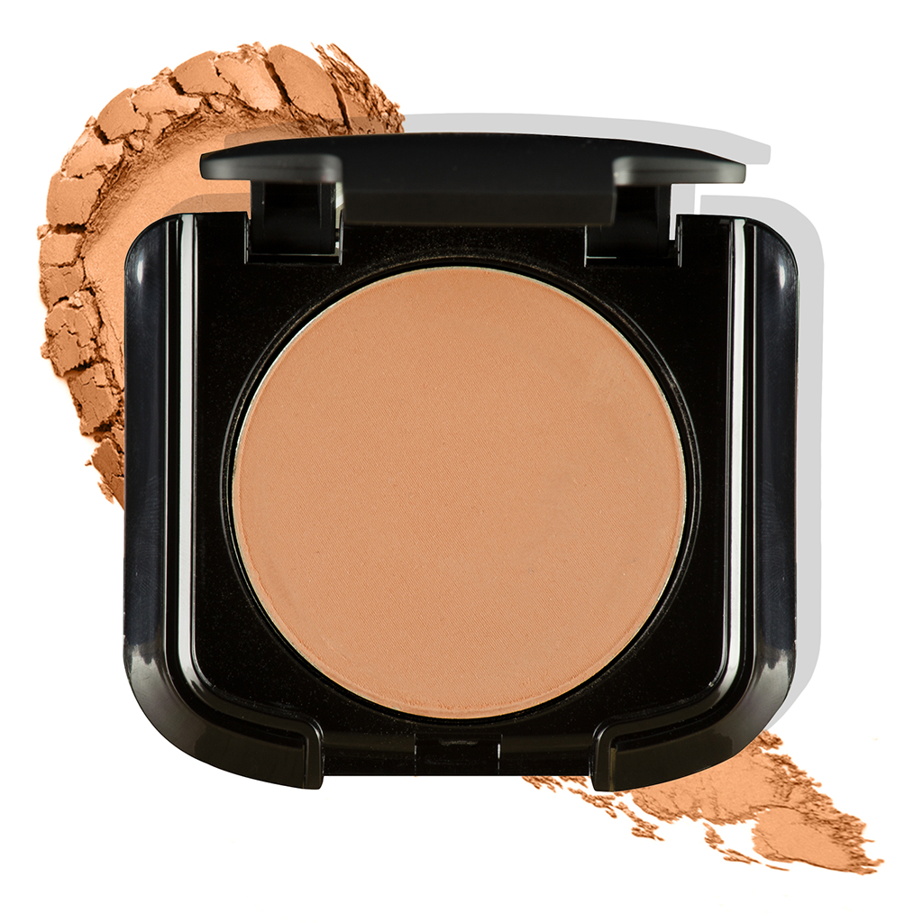 PALLADIO Foundation Wet And Dry