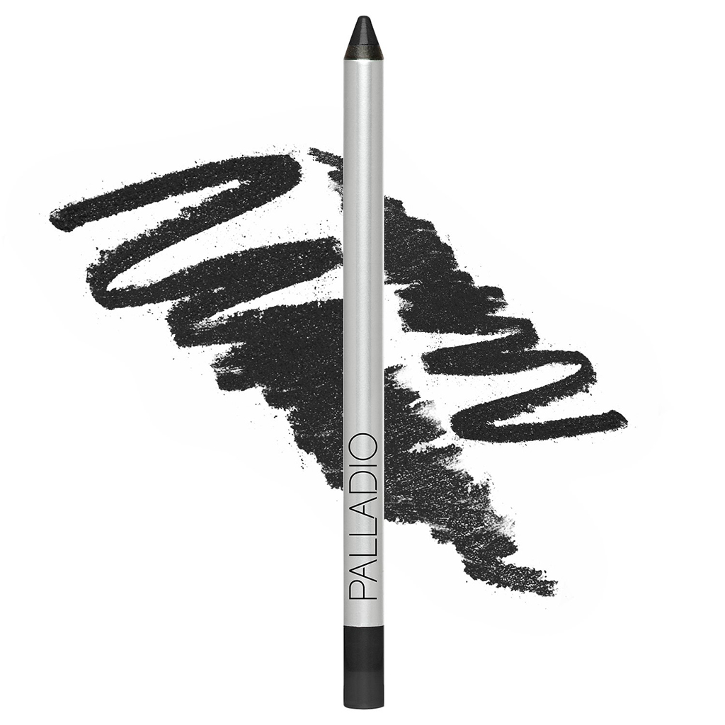 PALLADIO Herbal Precision Eyeliner
