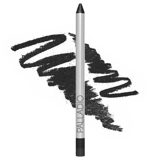 PALLADIO Herbal Precision Eyeliner
