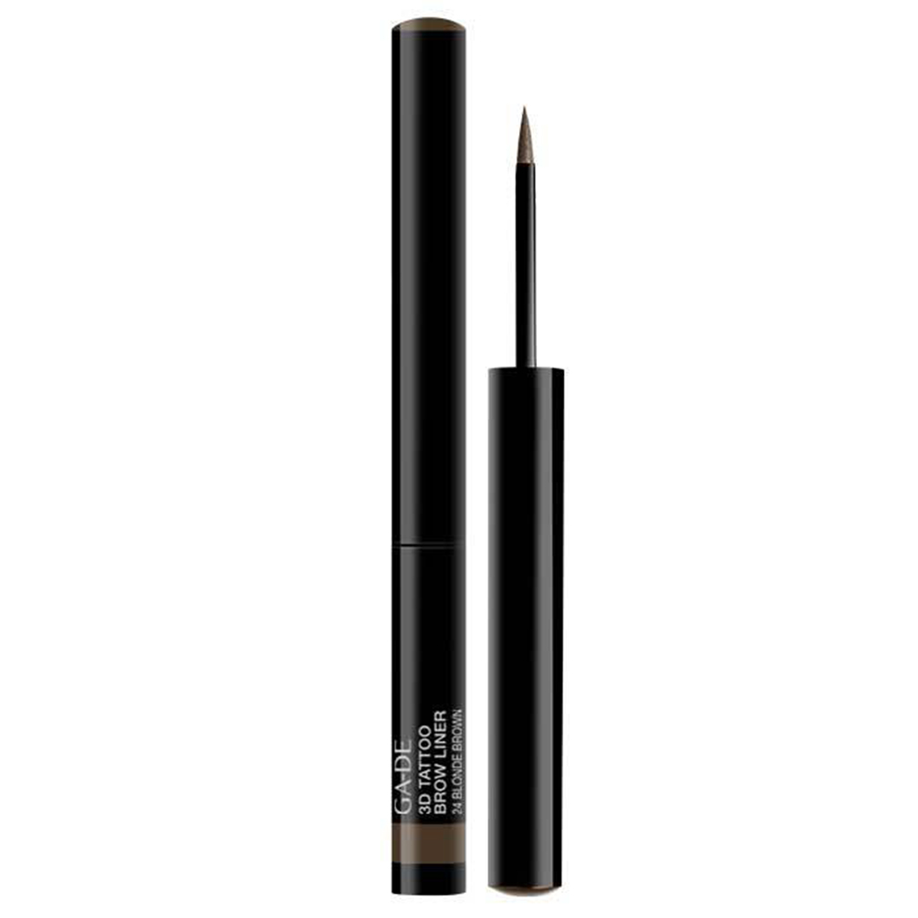 Ga-De 3D Tattoo Brow Liner