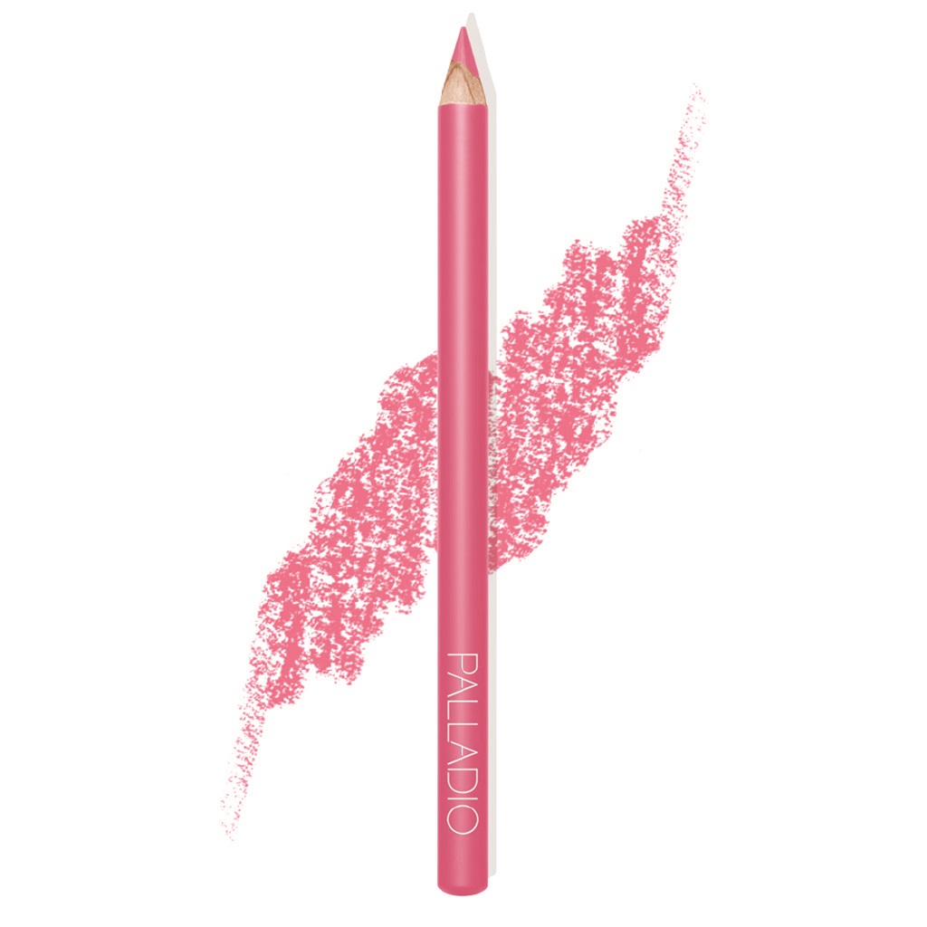 PALLADIO Lip Liner Pencil