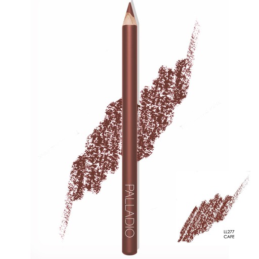 PALLADIO Lip Liner Pencil